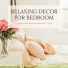 Soundscapes Relaxation Music