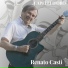 Renato Casti