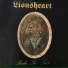 Lionsheart 1994