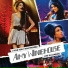 Amy Winehouse