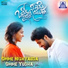 Deepu, Parijatha