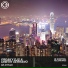 Freaky DJS, Dimitri Serrano