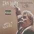 Ian Dury, The Blockheads