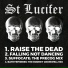 St Lucifer