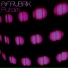 A:f:rubrik