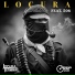 Locura Terminal