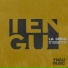 Tengu, Future Flex