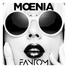 Moenia