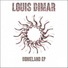 louis dimar