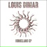 Louis Dimar