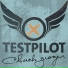 Testpilot