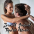 Sensual Erotic Pleasure, New Age
