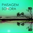 Paisagem Sonora