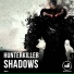 [F.M.T.]Hunterkiller