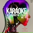 Karaoke - Ameritz
