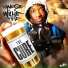 Willie The Kid