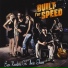 Built for Speed