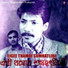 B. Kunjabihari Sharma