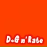 dGnRate