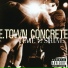 E.Town Concrete