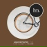 EMH Music