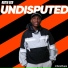 Busta 929 feat. Mgiftoz SA