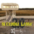 Mirko Stella feat. Key B