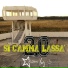 Mirko Stella feat. Key B