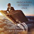 Musica Para Estudiar -jazz