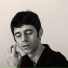Ryan Downey