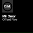 Mir Omar
