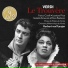 Verdi: Il Trovatore