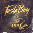 Tesla Boy