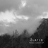 Zlatin