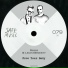 Roog, Leon Benesty, Susan Alt
