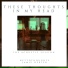 Nettothoughts, Jamie Hexter