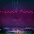 Hanky Pank
