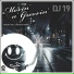 DJ 19