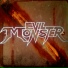 Evil Monster
