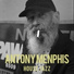 Antony Menphis