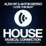 Alen Hit & Anton Merso
