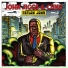 John Jigg$, Cuns feat. PF Cuttin