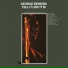 George Benson