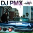 DJ PMX Daia
