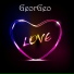 Georgeo