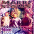 MARRI STONES BAND
