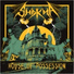 Shakma