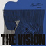 The Vision ft Andreya Triana