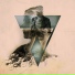 Seventh Sense