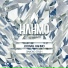 Joonas Hahmo